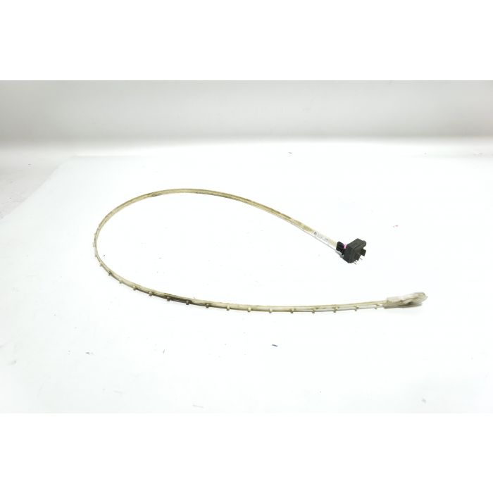 Product Image 6 Product Image 6