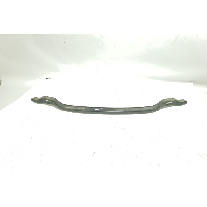 Product Image 4 Product Image 4