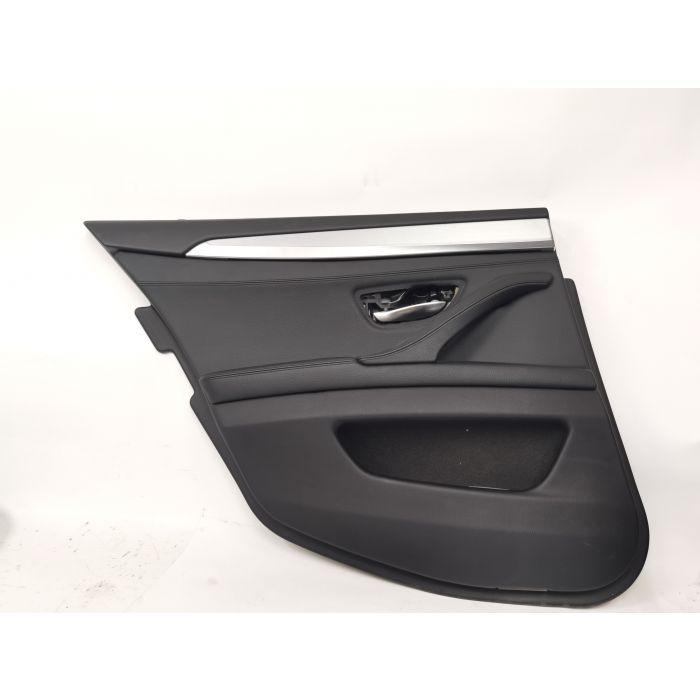 Product Image 4 Product Image 4