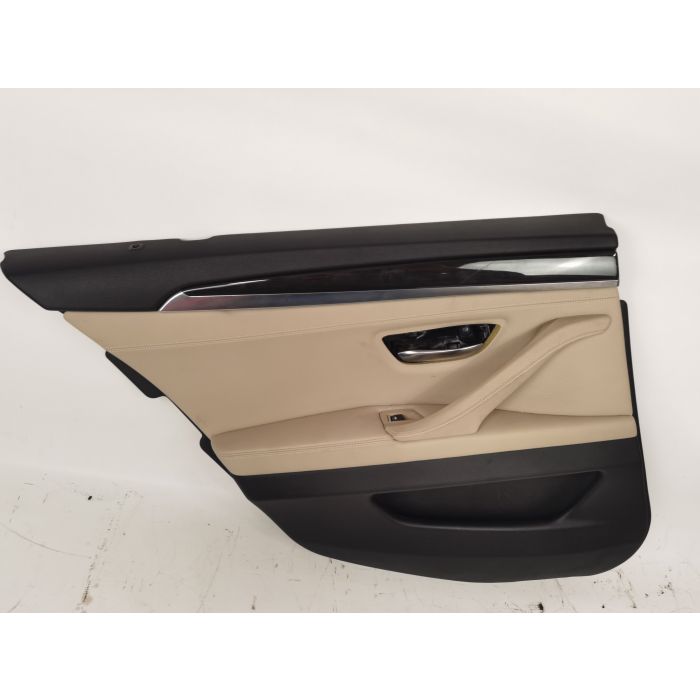 Product Image 3 Product Image 3