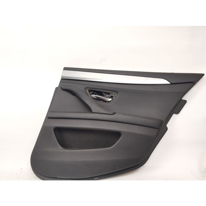 Product Image 5 Product Image 5