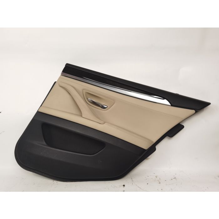 Product Image 4 Product Image 4