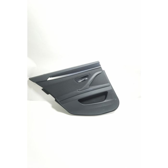 Product Image 6 Product Image 6