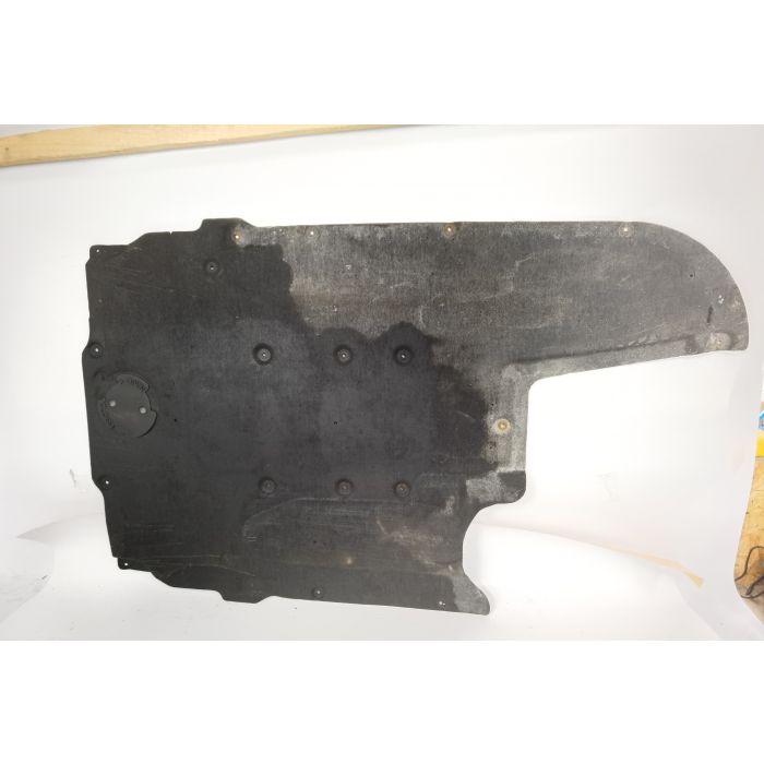 Product Image 3 Product Image 3