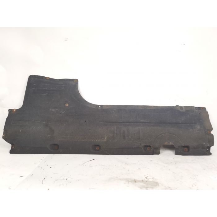 Product Image 8 Product Image 8