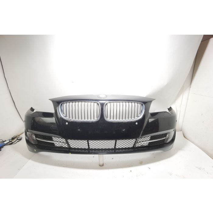 Product Image 8 Product Image 8