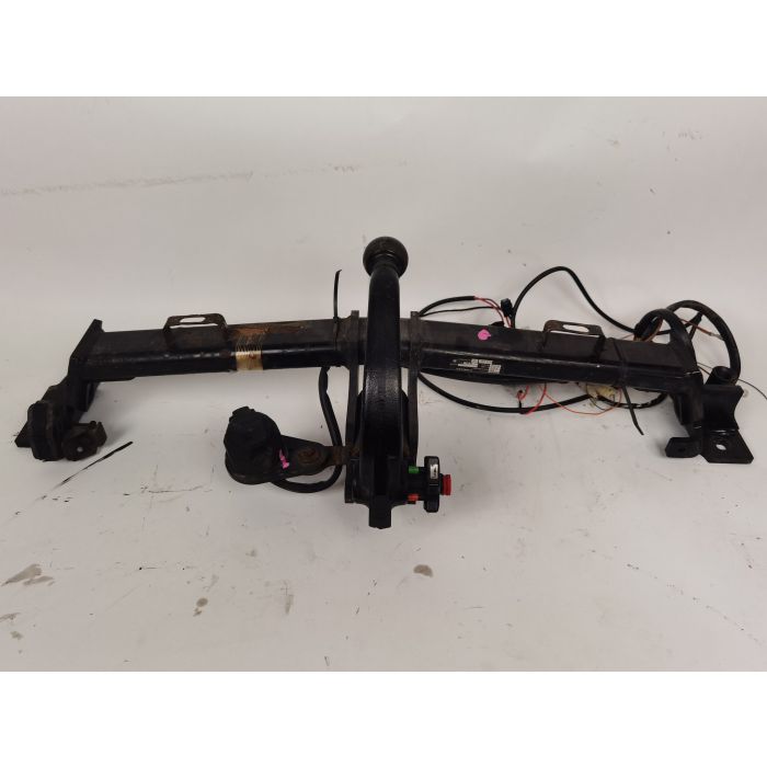 Product Image 10 Product Image 10