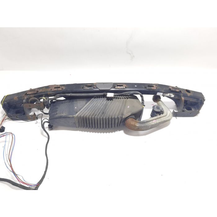 Product Image 10 Product Image 10