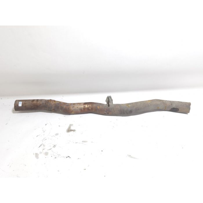 Product Image 7 Product Image 7