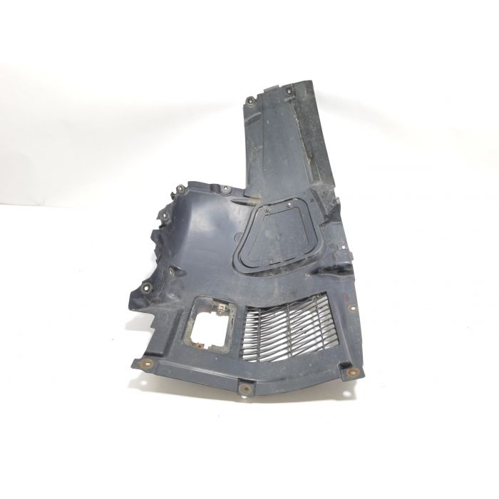 Product Image 10 Product Image 10