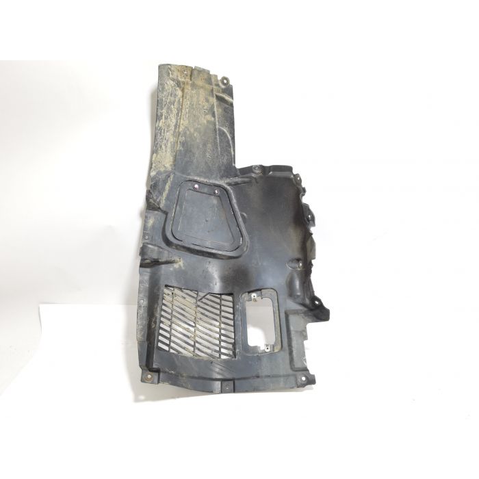 Product Image 10 Product Image 10