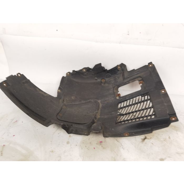 Product Image 10 Product Image 10