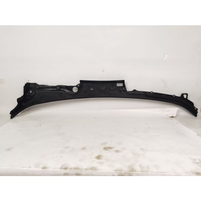 Product Image 10 Product Image 10