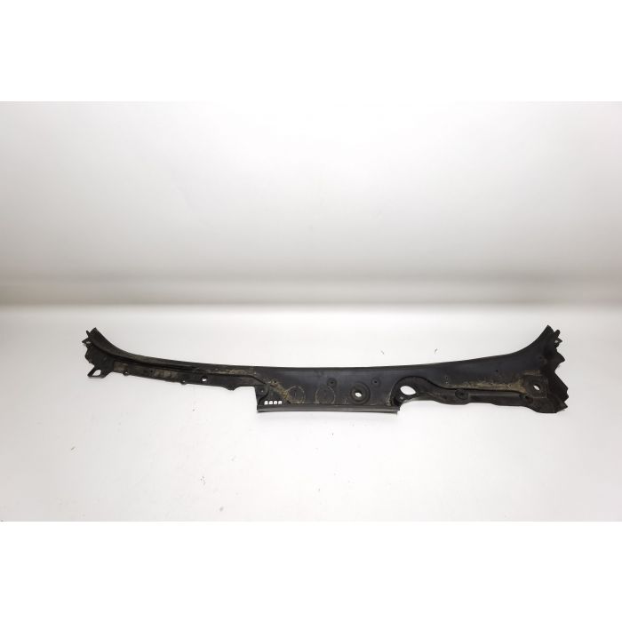 Product Image 6 Product Image 6