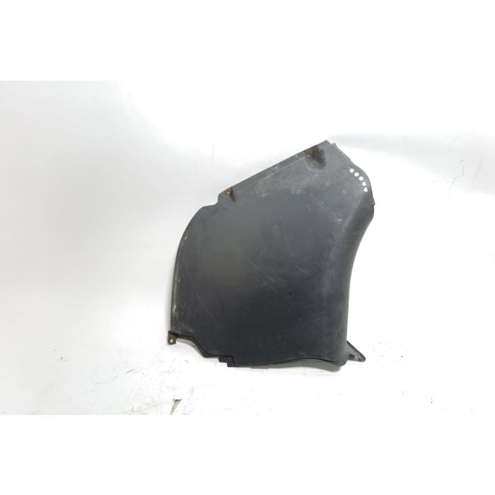 Product Image 5 Product Image 5