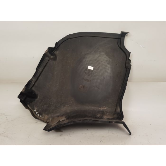 Product Image 10 Product Image 10