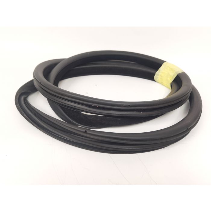 Product Image 7 Product Image 7