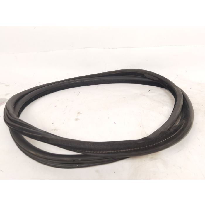 Product Image 6 Product Image 6