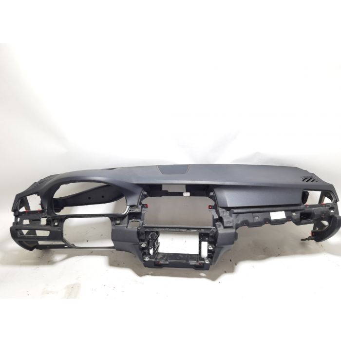 Product Image 8 Product Image 8