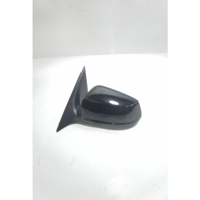 Product Image 6 Product Image 6