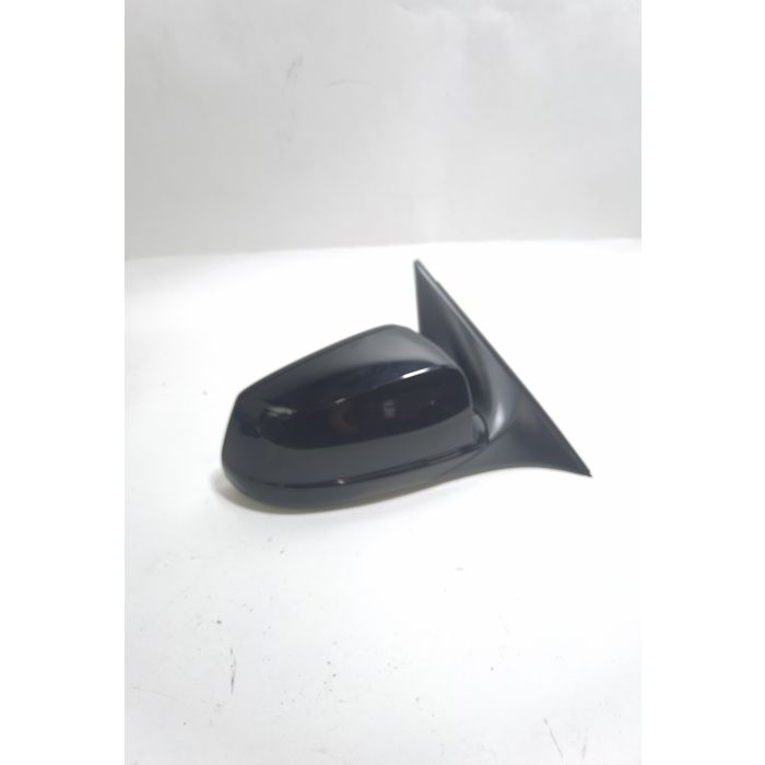 Product Image 6 Product Image 6