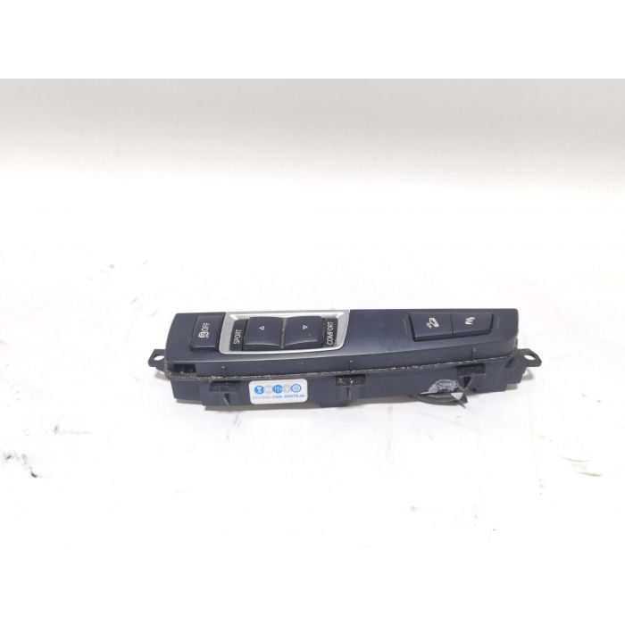 Product Image 4 Product Image 4