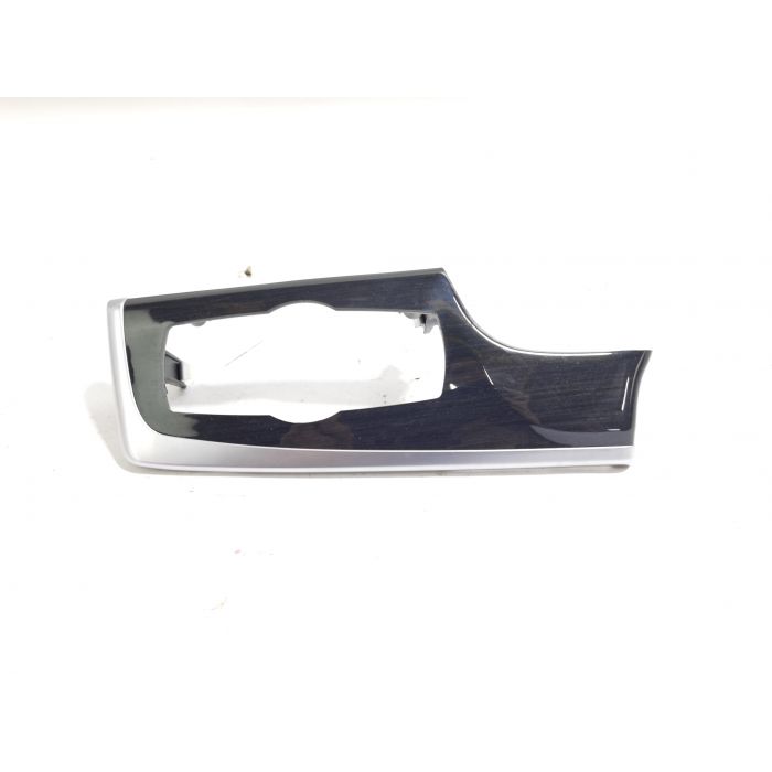 Product Image 9 Product Image 9