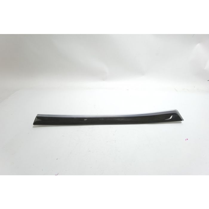 Product Image 7 Product Image 7