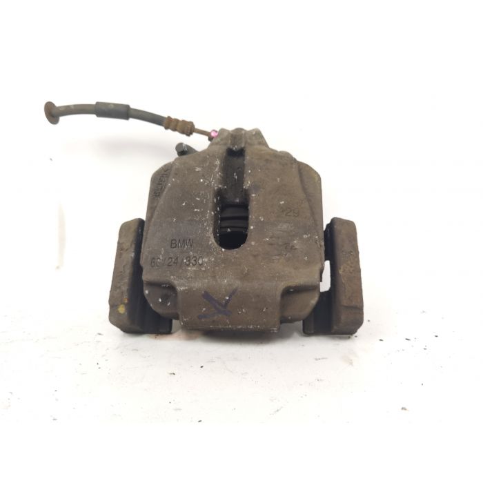 Product Image 3 Product Image 3