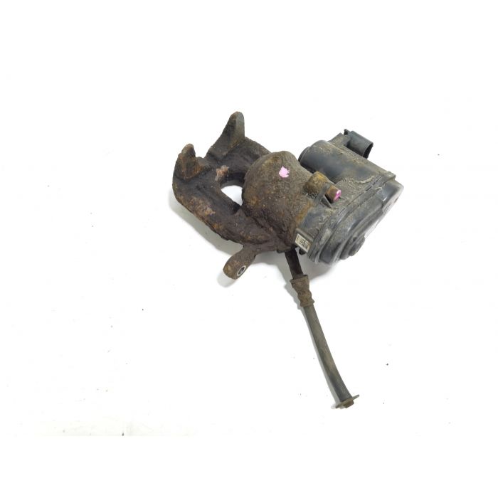 Product Image 9 Product Image 9