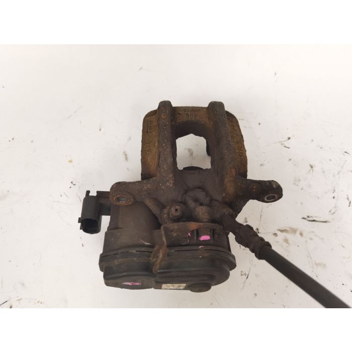 Product Image 9 Product Image 9