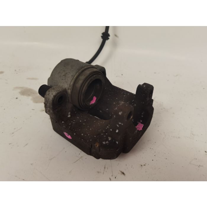 Product Image 8 Product Image 8