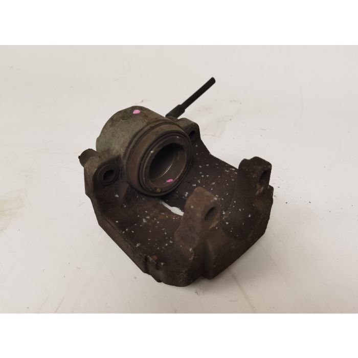 Product Image 10 Product Image 10