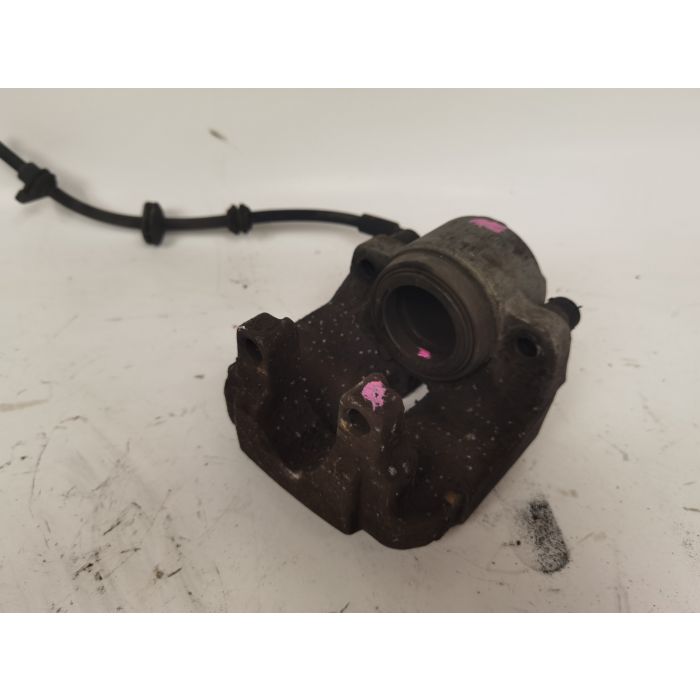 Product Image 8 Product Image 8