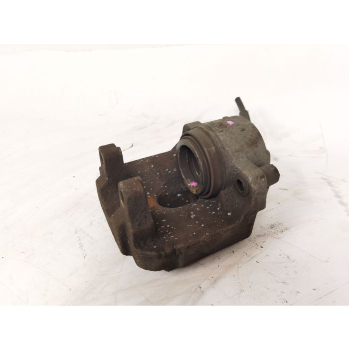 Product Image 10 Product Image 10