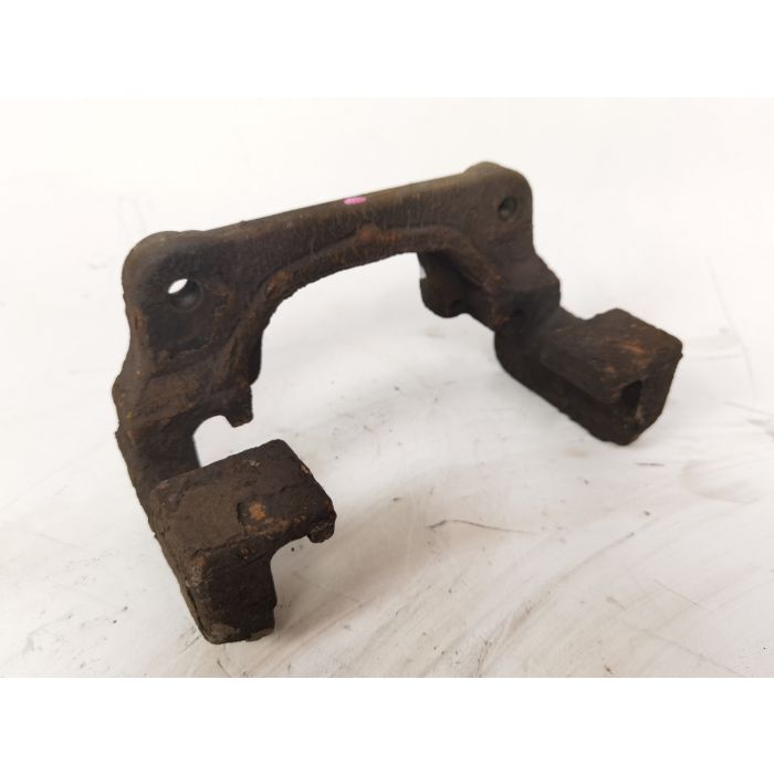 Product Image 8 Product Image 8