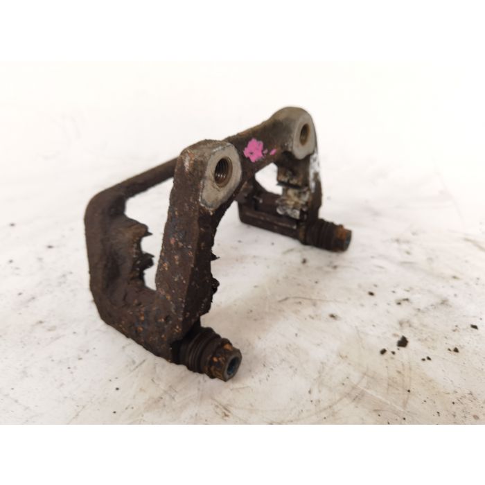 Product Image 10 Product Image 10