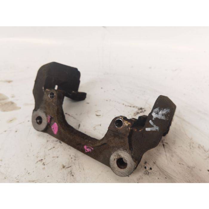 Product Image 8 Product Image 8