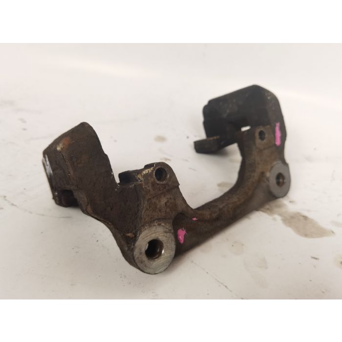 Product Image 8 Product Image 8