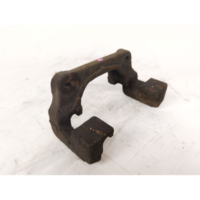 Product Image 9 Product Image 9