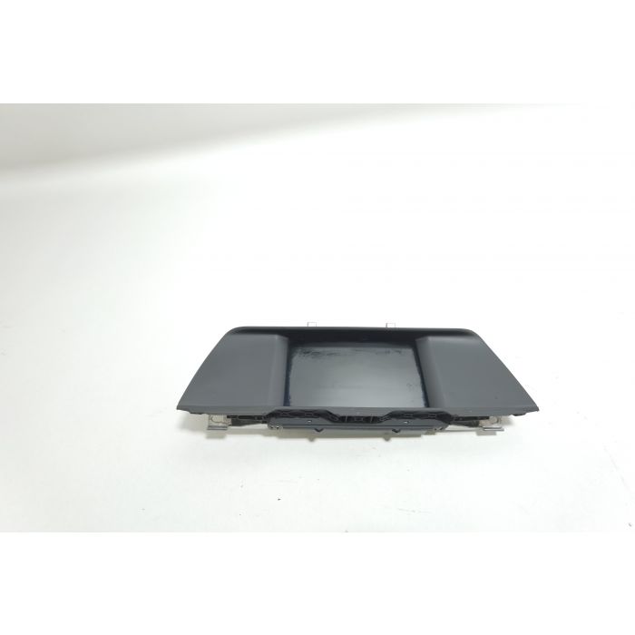 Product Image 6 Product Image 6