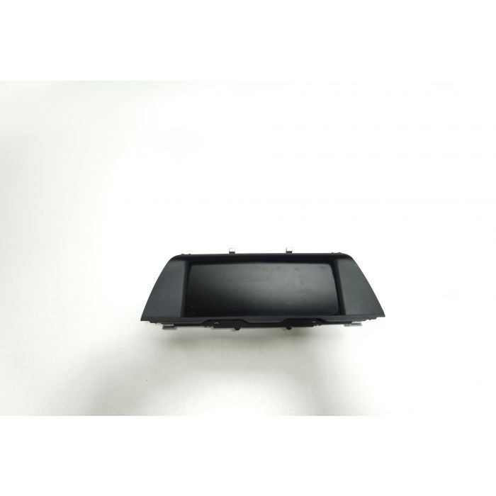 Product Image 7 Product Image 7