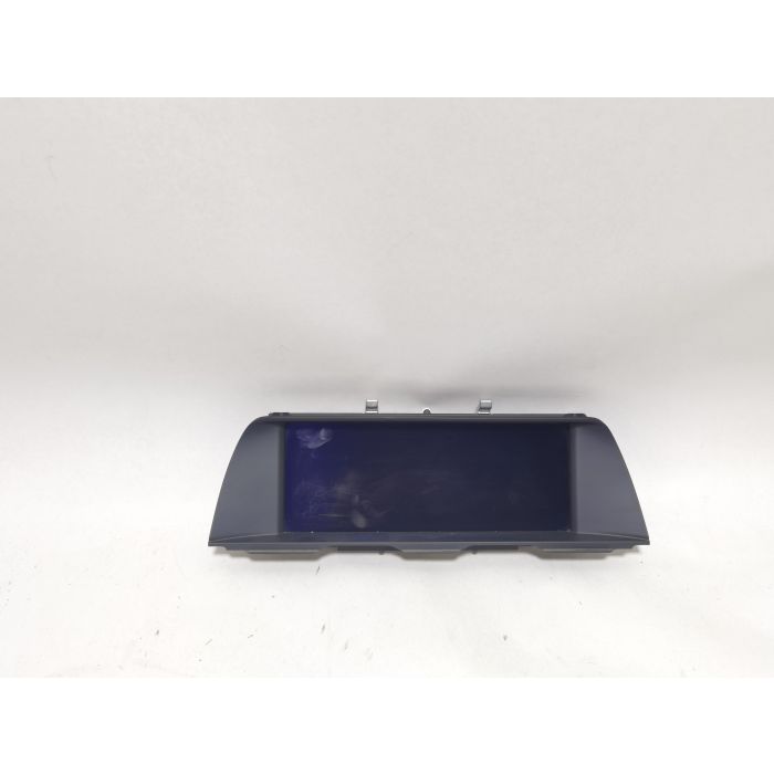 Product Image 3 Product Image 3