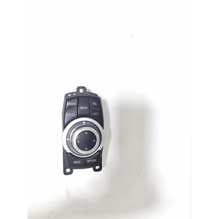 Product Image 4 Product Image 4