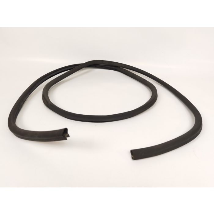 Product Image 6 Product Image 6