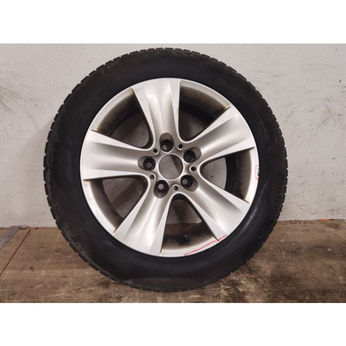 Product Image 10 Product Image 10