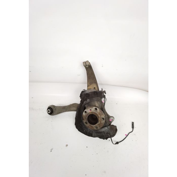 Product Image 7 Product Image 7