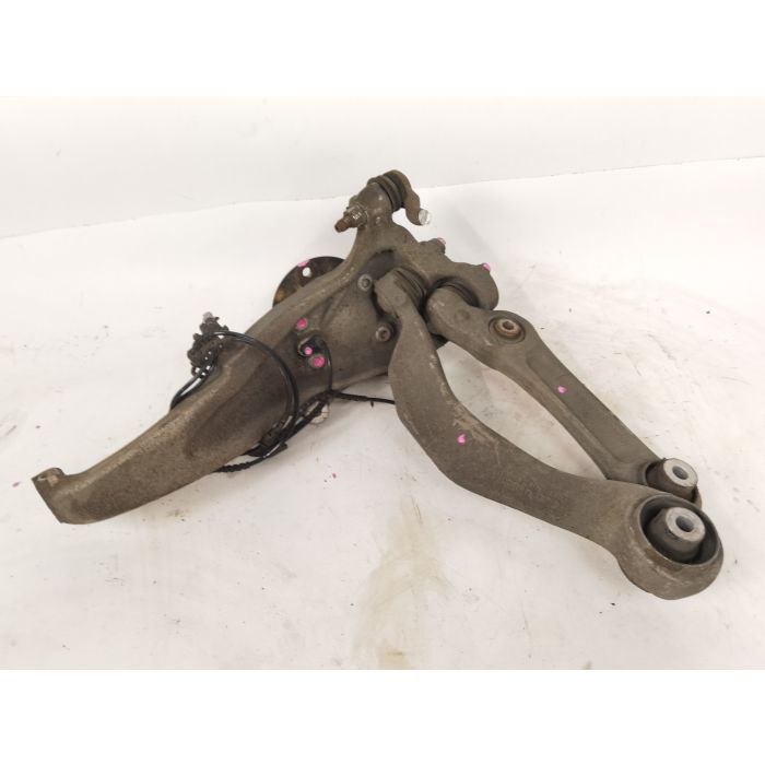 Product Image 10 Product Image 10