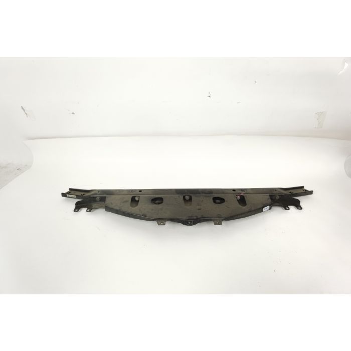 Product Image 6 Product Image 6