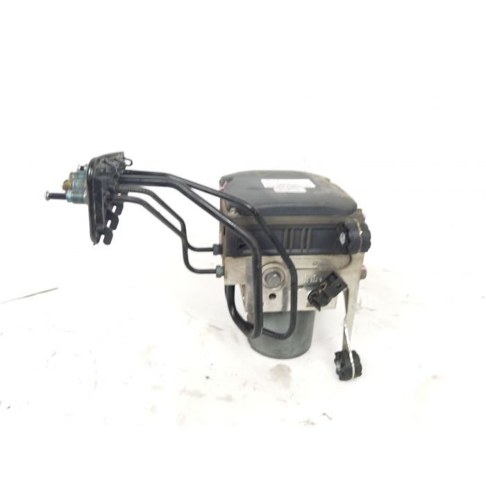 Product Image 8 Product Image 8